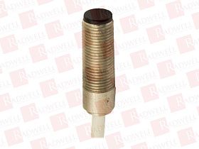 Фотоэлектрический датчик Артикул H8R/1 от производителя MD MICRO DETECTORS