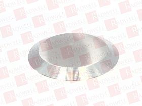 Артикул 16AMP-4-316L от производителя TRI CLOVER