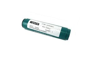 Статор для дозирующего насоса NETZSCH INC 5" x 1-1/4" x 1/2"