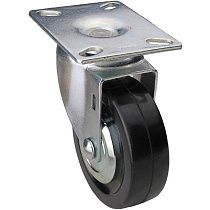 ALBION CASTERS AC6ENY