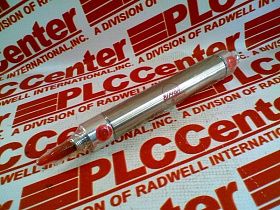 Пневматический цилиндр Артикул D-37144-A-2-5 от производителя BIMBA