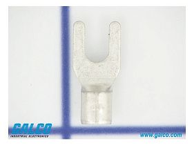 NTE Electronics 76-ST12-08L