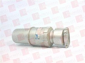 Штекер / розетка Артикул WP-1004-E23 от производителя HUBBELL