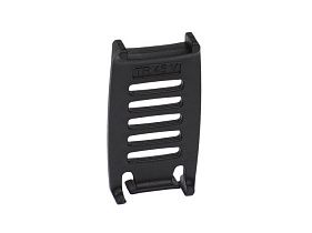 Murrplastik 045000009300