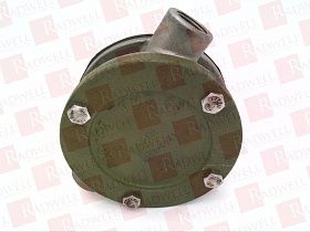 Насос с приводом от двигателя Артикул 4730-0001 от производителя XYLEM