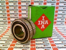 Подшипник Артикул NK-15/20 от производителя SCHAEFFLER GROUP