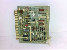 3-531-2223A Промышленная компьютерная плата от CINCINNATI MILACRON