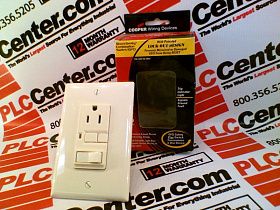 Розетка / коробка Артикул XSGF15LA-MSP от производителя EATON CORPORATION