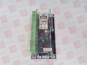 Цепь управления Артикул 3875 от производителя BEACONMEDAES