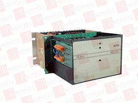 Сервопривод  / сервоуправление Артикул A121-29138-G04 от производителя ELWOOD CORPORATION