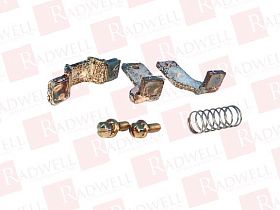 Контактный набор Артикул 75GB14 от производителя SIEMENS