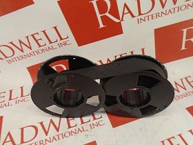 Тонер-картридж для принтера PTX-300-4 от WALLACE COMPUTER SERVICES