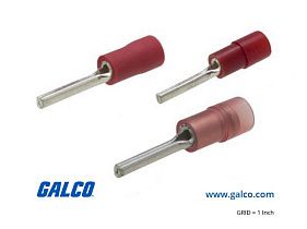 Ilsco NPBRD-18-512-P50