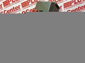 Штекер / розетка Артикул 537-23 от производителя LEGRAND