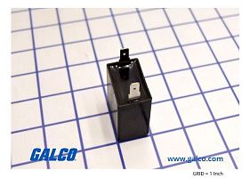 Pfannenberg 18814000006