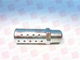 Звукопоглощающее устройство Артикул PCMFL-08 от производителя POLYCONN