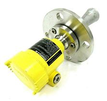 Датчик уровня VEGAPULS 68 PS68.UXC1F2HANXX, 4-20мА HART, IP66