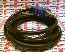 Концевой выключатель Артикул ZCM-D21F0L2 от производителя SCHNEIDER ELECTRIC