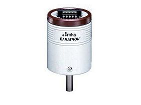 MKS Instruments 626BXXXXX