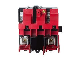 Cutler Hammer, Div of Eaton 70-7758-17