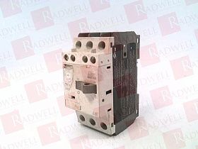 Стартер  Артикул MMS-32S-1.6-2.5 от производителя LS ELECTRIC