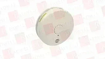 Пожарная сигнализация Артикул I12010S от производителя KIDDE