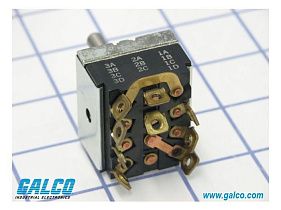 Reliance Electric 49869-14R