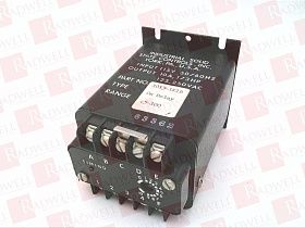 Замедляющие реле Артикул 1013-1-K-1-B от производителя KANSON ELECTRONICS INC