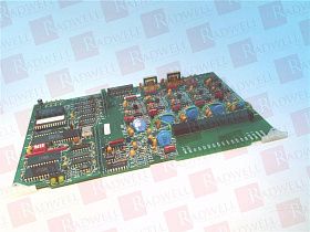 Контроль температуры / процесса Артикул A-13398-4 от производителя INVENSYS