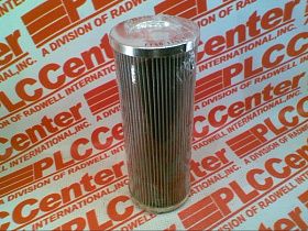 Гидравлический набор Артикул HC9600FUN8H от производителя PALL CORPORATION