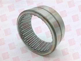 Подшипник Артикул HJ-445624 от производителя TIMKEN
