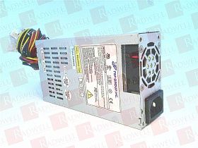 Источник питания Артикул FSP200-50PLA от производителя FSP