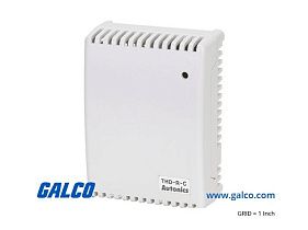 Autonics THD-R-C