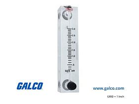 Dwyer Instruments VFB-84-SSV