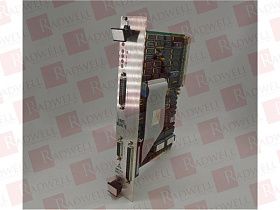 Контроллер питания Артикул 288-12325-50 от производителя DELTA COMPUTER