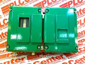 Измеритель расхода Артикул 101775-001 от производителя SCHLUMBERGER