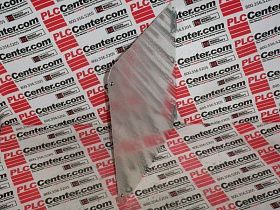 P1614ASAL Аксессуар для панелей от STAHLIN