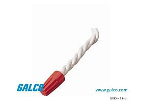 IDEAL Industries 30-073J