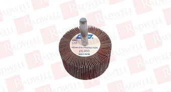 Абразив  Артикул 63642502602 от производителя SAINT GOBAIN