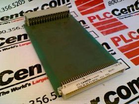 Плата ПК Плата ПЛК / дополнения к  плататам Артикул 526.476.004 от производителя FERAG