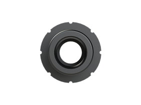 PMA (Division of ABB) BVIVG-U292