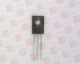 Транзистор Артикул 2SC2752 от производителя NEC