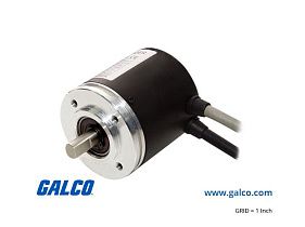 Autonics EPM50S8-1013-B-PN-24-S