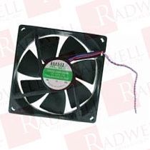 Устройство для ЭВМ Артикул 0925-12LMB от производителя JMC FAN PRODUCTS