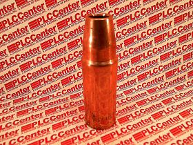 Сборка для машины Артикул EL241-50 от производителя ESAB