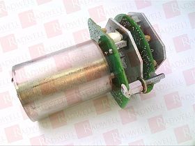 Устройство для органов управления Артикул 885654L от производителя THERMO FISHER SCIENTIFIC