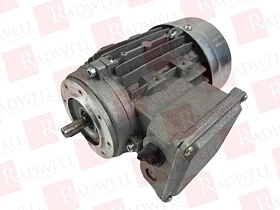 Мотор-редуктор Артикул TS6324-B14 от производителя TRANSTECNO