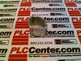 Зажим Артикул 10100004 от производителя OETIKER