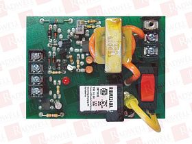 Датчик тока Артикул RIBMX24SBA от производителя FUNCTIONAL DEVICES