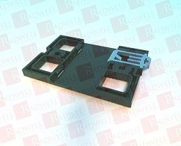 Кронштейн  для датчика Артикул AFP0804-EACH от производителя MATSUSHITA ELECTRIC